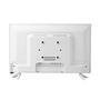 Tv De led 24 polegadas Philco HD HDMI e USB Com Conversor Digital Integrado - Ptv24n91dfrh