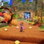 Balan Wonderworld - XBOX One