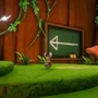 Balan Wonderworld - XBOX One