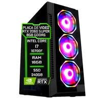 Pc-Gamer-F-cil-Intel-Core-I7-