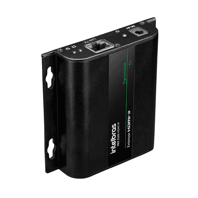 Extensor-Intelbras-HDMI-Vex-