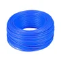 Cabo Automotivo Permak 0.75mm Azul 100m.