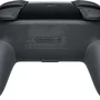 Controle Switch Pro Sem Fio Nintendo Cinza.