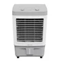 Climatizador 35 Litros Ventisol Cinza Clin35pro-01 127v 150w