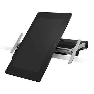 Suporte Wacom Ergo Stand Para Cintiq Pro 24 | KaBuM!
