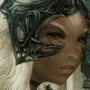 Final Fantasy Xii: The Zodiac Age - Switch