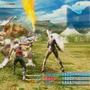Final Fantasy Xii: The Zodiac Age - Switch