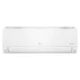 Ar Condicionado Inverter LG, Dual Voice 12000 Btus, Quente/frio - 220v