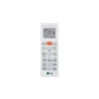 Ar Condicionado Inverter LG, Dual Voice 12000 Btus, Quente/frio - 220v