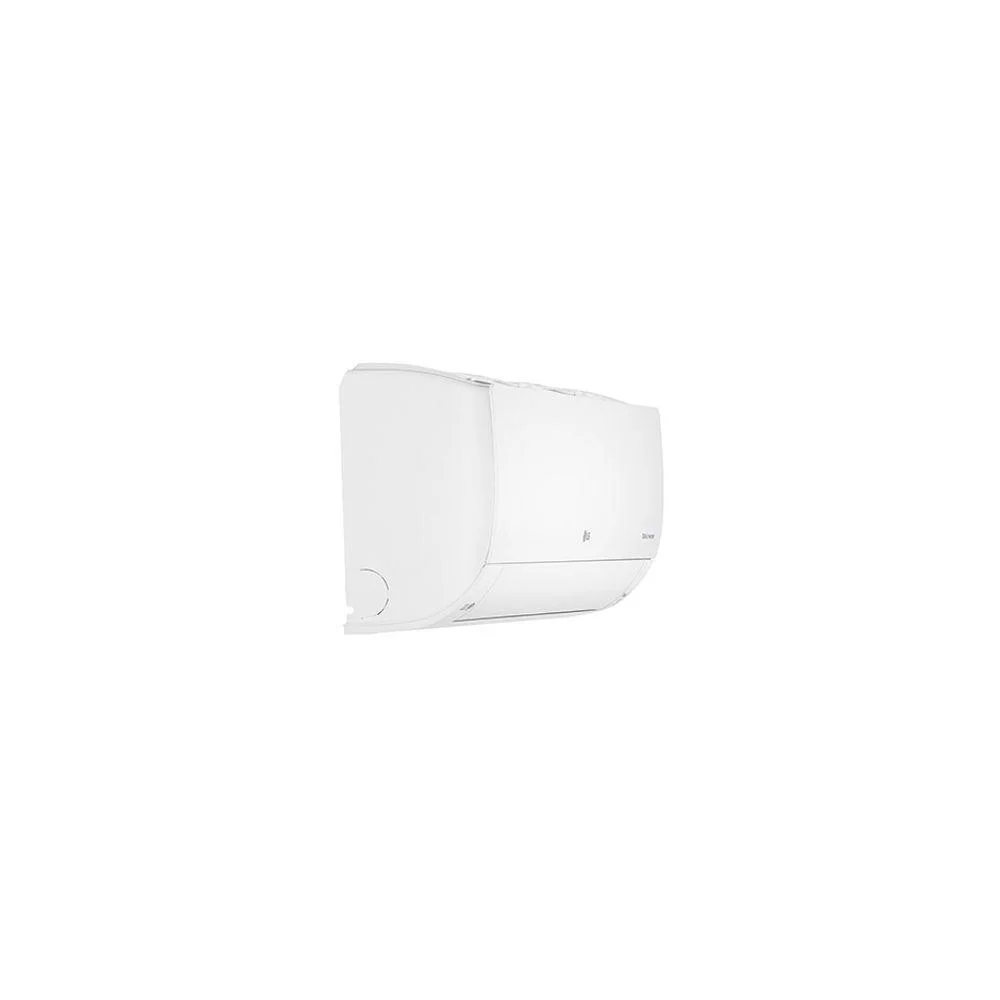 Ar Condicionado Inverter LG, Dual Voice 12000 Btus, Quente/frio - 220v Ar Condicionado Inverter LG, Dual Voice 12000 Btus, Quente/frio - 220v