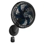 Ventilador De Parede Arno Xtreme Force Breeze 50cm, 220V - Vb51