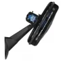Ventilador De Parede Arno Xtreme Force Breeze 50cm, 220V - Vb51