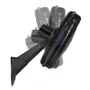 Ventilador De Parede Arno Xtreme Force Breeze 50cm, 220V - Vb51
