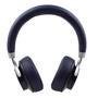Headphone Philco Pfo03bta Highbeat Wireless, Azul. Bluetooth, 40mm.