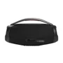 Caixa de som Portátil JBL Boombox 3, 180W RMS, Preta