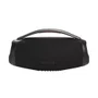 Caixa de som Portátil JBL Boombox 3, 180W RMS, Preta
