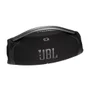 Caixa de som Portátil JBL Boombox 3, 180W RMS, Preta