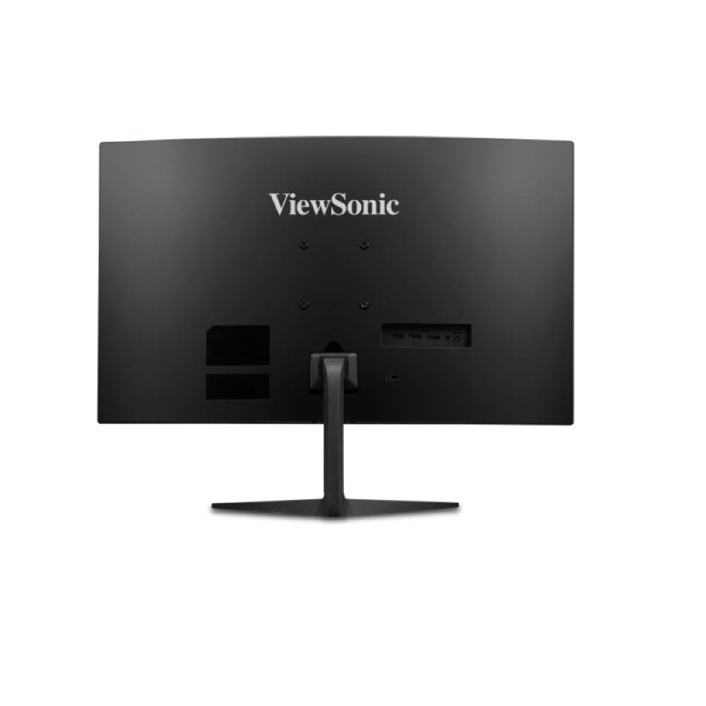 Monitor 27 Polegadas Curvo Monitor 27 Polegadas Curvo Gamer 1440p Viewsonic| KaBuM!