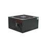 Fonte Cowboy Gamer ATX, 700W - CB-201