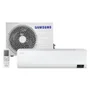 Ar Condicionado  Samsung Digital, Split, Inverter, 22000 Btus, 220v, Ultra, Frio - ar24bvhzcwkxaz
