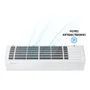 Ar Condicionado  Samsung Digital, Split, Inverter, 22000 Btus, 220v, Ultra, Frio - ar24bvhzcwkxaz