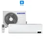 Ar Condicionado  Samsung Digital, Split, Inverter, 22000 Btus, 220v, Ultra, Frio - ar24bvhzcwkxaz
