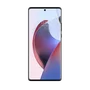 Smartphone Motorola, Moto Edge 30 Ultra, 256GB, 12GB RAM, Câmera Tripla 200 Mp, Ois 50 Mp, 12 Mp, Tela 6.7 Polegadas - Black