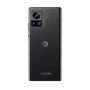 Smartphone Motorola, Moto Edge 30 Ultra, 256GB, 12GB RAM, Câmera Tripla 200 Mp, Ois 50 Mp, 12 Mp, Tela 6.7 Polegadas - Black