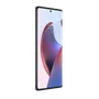 Smartphone Motorola, Moto Edge 30 Ultra, 256GB, 12GB RAM, Câmera Tripla 200 Mp, Ois 50 Mp, 12 Mp, Tela 6.7 Polegadas - Black