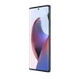 Smartphone Motorola, Moto Edge 30 Ultra, 256GB, 12GB RAM, Câmera Tripla 200 Mp, Ois 50 Mp, 12 Mp, Tela 6.7 Polegadas - Black