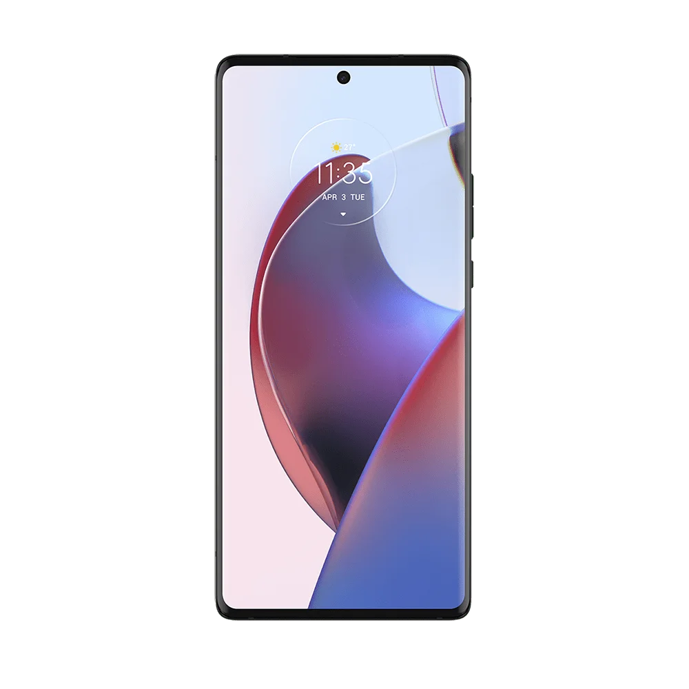 Smartphone Motorola, Moto Edge 30 Ultra, 256GB, 12GB RAM, Câmera Tripla 200 Mp, Ois 50 Mp, 12 Mp, Tela 6.7 Polegadas - Black Smartphone Motorola, Moto Edge 30 Ultra, 256GB, 12GB RAM, Câmera Tripla 200 Mp, Ois 50 Mp, 12 Mp, Tela 6.7 Polegadas - Black