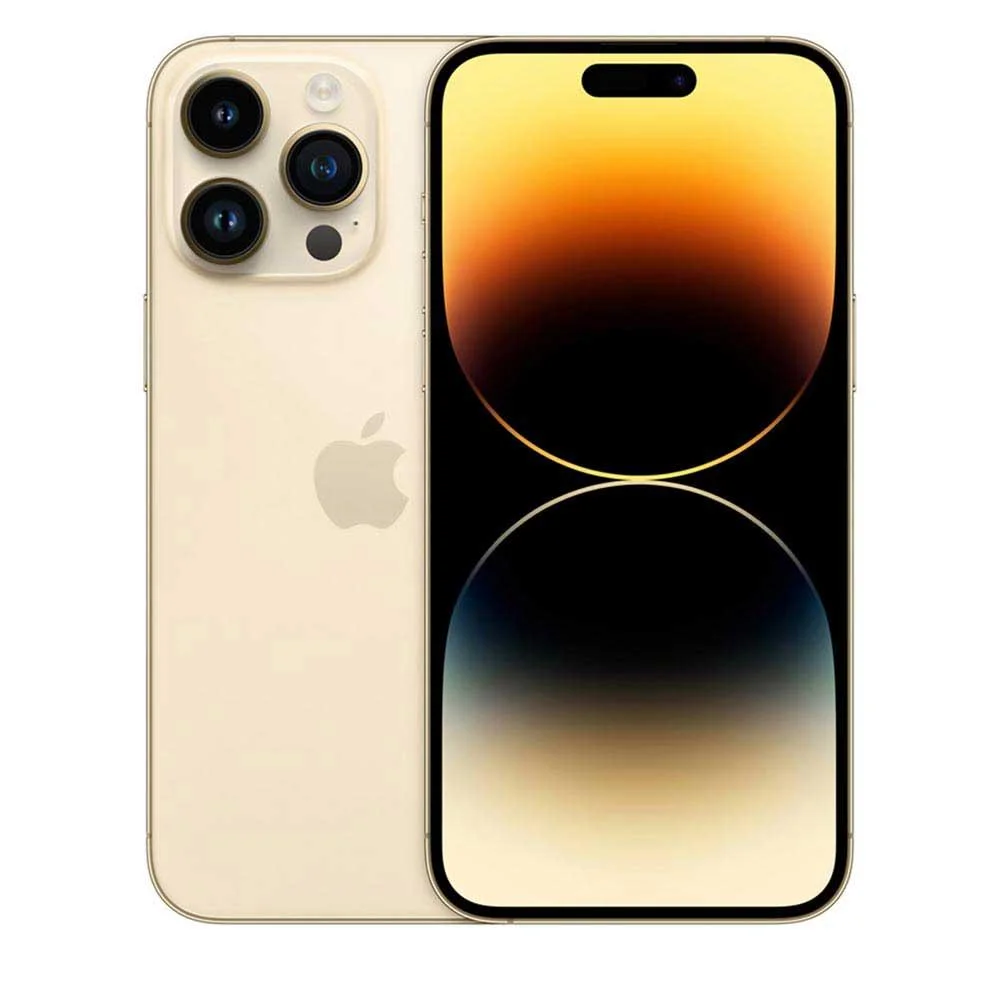 スマートフォン本体 Iphone 14 Pro Max Rose Gold 128 gb Apple Iphone 14 Pro Max 128GB KaBuM