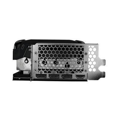 GeForce RTX 4090 Phantom 24GB GDDR6X KaBuM