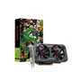 Placa De Video Pcyes  GTX 1660 Super NVIDIA GeForce 6GB, GDDR6, 192bits - Pa1660s6gr6df