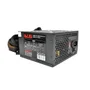 Fonte Evus Atx 500w Reais 20/24p 4 Sata Com Cabo Fe5wat