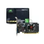 Placa de Vídeo Knup NVIDIA GeForce, 2GB DDR3, 64 Bits, VGA, HDMI, Para PC - KP-GT730/BB