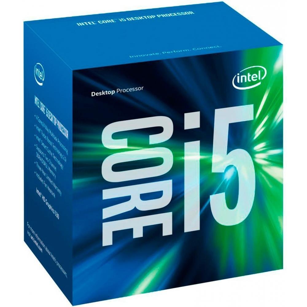 PC Gamer Fácil Intel I5 3a Gen 16GB SSD 960GB