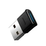 Adaptador Usb, Bluetooth 5.1 Dongle, Pc Notebook 20m - Baseus