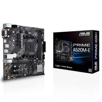 Kit-Upgrade-AMD-Ryzen-5-5600-