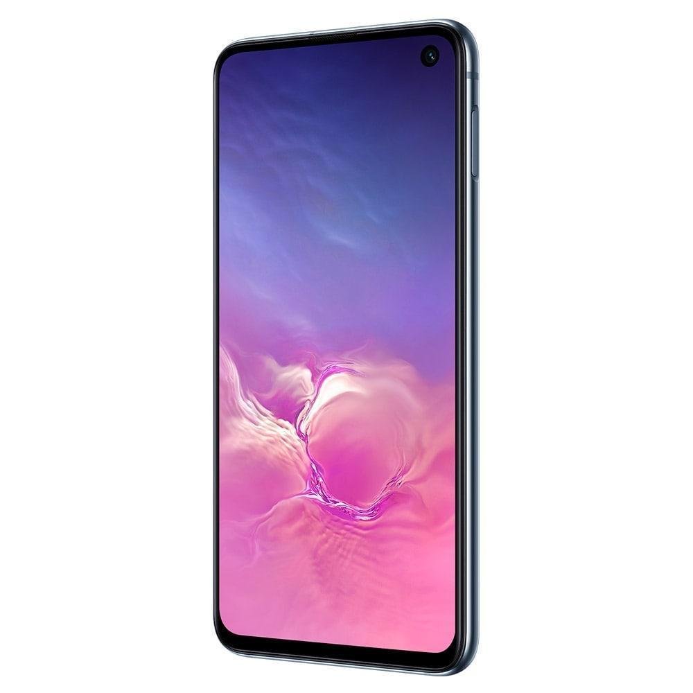 Smartphone Samsung Galaxy S10e | KaBuM!
