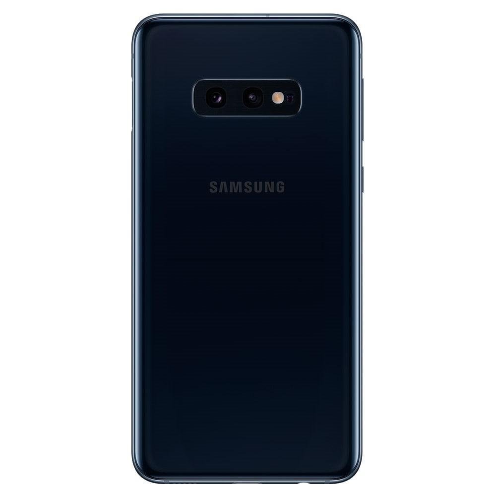 Smartphone Samsung Galaxy S10e | KaBuM!