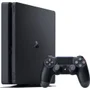 Console Sony PS4 + Jogo God of War Ragnarök, 1TB, Preto - CUH-2214B.