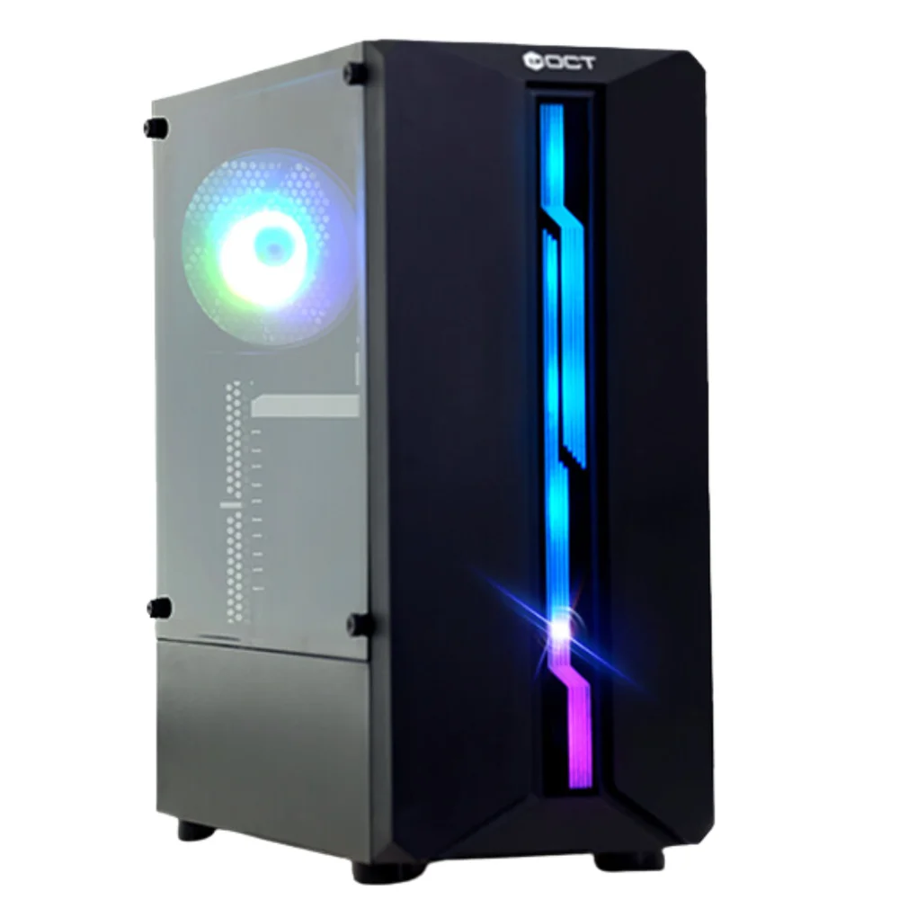 PC Gamer Intel Core I7 16GB GTX 1650 4GB KaBuM