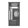 Gabinete K-Mex Px300, 200W, Com Fonte - Gm-01ma