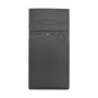 Gabinete K-Mex Px300, 200W, Com Fonte - Gm-01ma