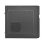 Gabinete K-Mex Px300, 200W, Com Fonte - Gm-01ma