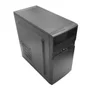 Gabinete K-Mex Px300, 200W, Com Fonte - Gm-01ma