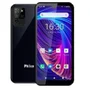 Smartphone Philco Hit P8, 3GB 64GB, Tela 6 Polegadas Azul Escuro