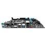 Placa-Mãe Knup H310 2xddra4, Intel 1151, HDMI, VGA, 8/9ªG - Kp-H310