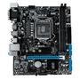 Placa-Mãe Knup H310 2xddra4, Intel 1151, HDMI, VGA, 8/9ªG - Kp-H310